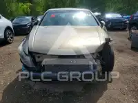 2010 Honda Accord фото