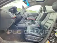 2010 Honda Accord photo