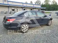 2010 Honda Accord фото
