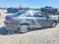 2010 Honda Accord photo