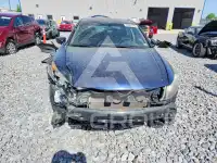 2010 Honda Accord фото