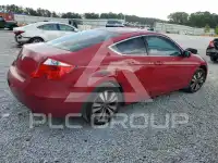 2010 Honda Accord фото