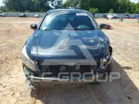 2010 Honda Accord фото