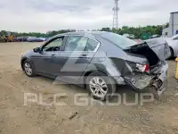 2010 Honda Accord фото