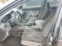 2010 Honda Accord photo