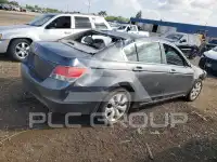 2010 Honda Accord фото