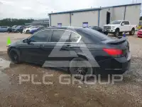 2010 Honda Accord photo