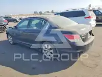 2010 Honda Accord photo