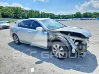 2010 Honda Accord фото