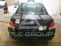 2010 Honda Accord фото