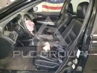 2010 Honda Accord фото