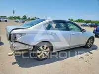 2010 Honda Accord фото