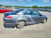 2010 Honda Accord фото