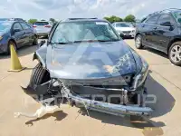 2010 Honda Accord фото