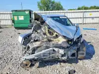 2010 Honda Accord фото