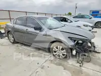 2010 Honda Accord фото