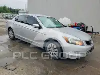 2010 Honda Accord photo