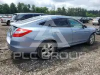 2010 Honda Accord фото