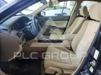 2010 Honda Accord photo