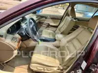 2010 Honda Accord photo