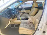 2010 Honda Accord фото