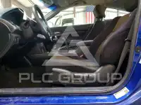 2010 Honda Accord фото