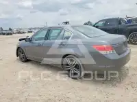 2010 Honda Accord photo