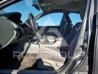 2010 Honda Accord фото