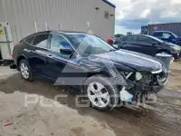 2010 Honda Accord photo