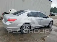 2010 Honda Accord photo