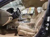2010 Honda Accord photo