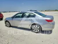 2010 Honda Accord фото