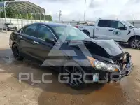2010 Honda Accord photo