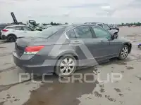 2010 Honda Accord фото