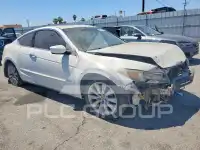2010 Honda Accord photo