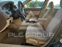 2010 Honda Accord photo