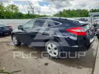 2010 Honda Accord photo