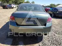 2010 Honda Accord photo