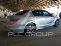 2010 Honda Accord photo