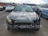 2010 Honda Accord photo