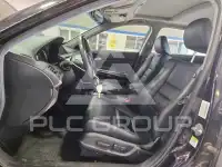 2010 Honda Accord фото