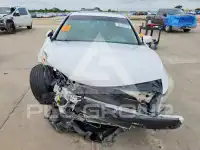 2010 Honda Accord photo