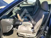 2010 Honda Accord фото