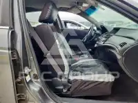 2010 Honda Accord фото