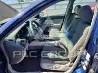 2010 Honda Accord фото