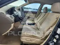 2010 Honda Accord фото