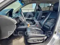 2010 Honda Accord фото