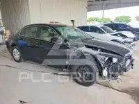 2010 Honda Accord фото