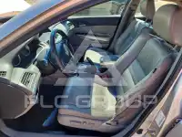 2010 Honda Accord фото