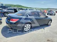 2010 Honda Accord фото